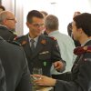 Begrüssung 2016_Bild-018